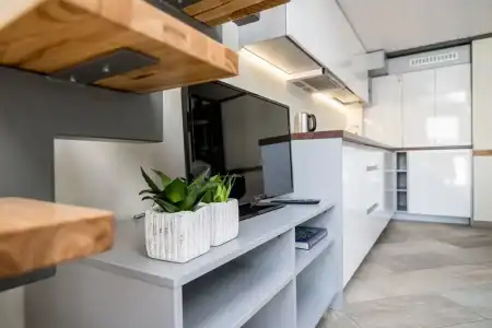 King Mindaugas Apartments - 257