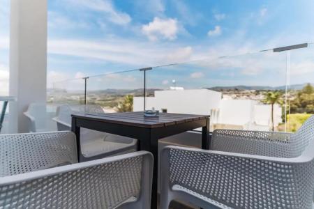 Vrachia Beach & Suites - Adults Only - 56