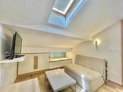 Butua Residence - 102