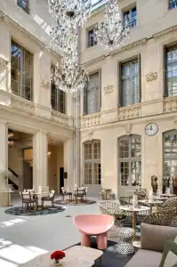 Richer de Belleval - 0