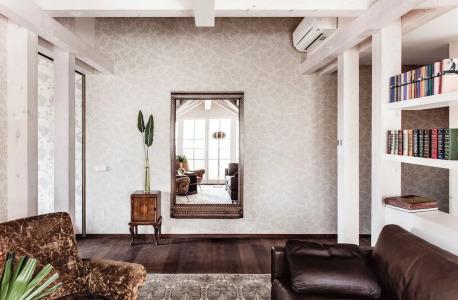 Relais & Chateaux Castel Fragsburg - 63