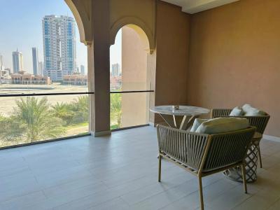 Royal Saray Resort - 53