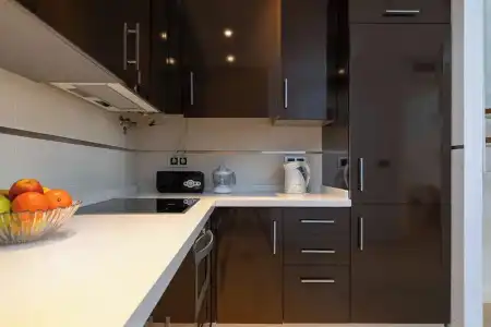 Holiday Rentals Tempa Museo - 33