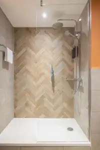 DoubleTree by Hilton Bristol North - 85