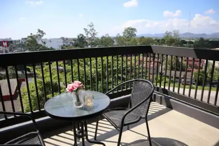 Wellness Chiangmai - 50