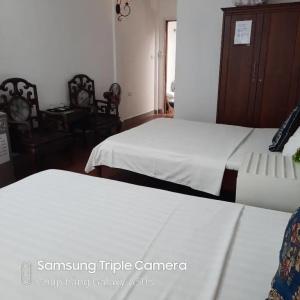 Hanoi Carina - 35