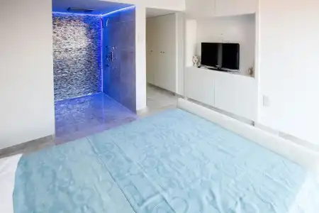 Nissi49 Apartments - 71