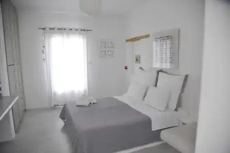 Anemoi Resort - 129