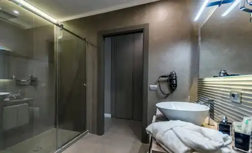Lifestyle Matilde Naples - 28