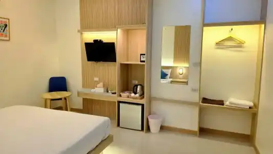 Samed Port View - 56