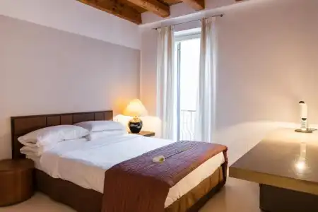 Relais La Torre - 174