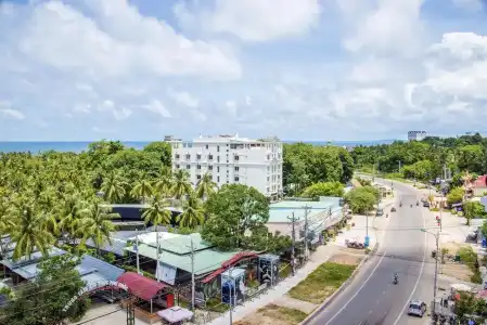 OYO 353 Truong Thinh - 13