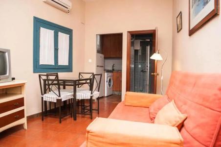 Pensión la Montoreña - 98