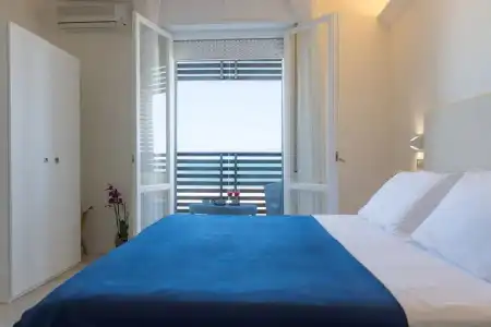Kiss Beachfront & Restaurant - 145