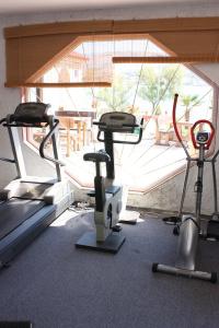Guest house Revelin - 13