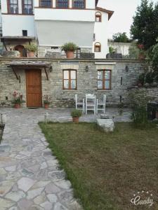 Gjirokastra - 40