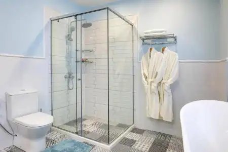 City Boutique Inn - 90