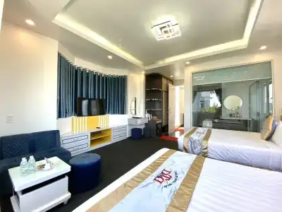 Dallas DaLat - 67