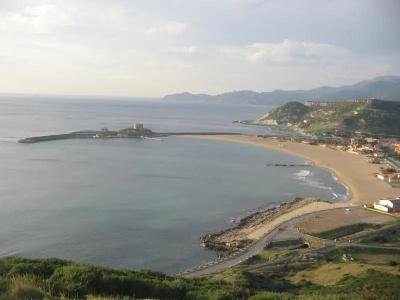 Isola Rossa - 15