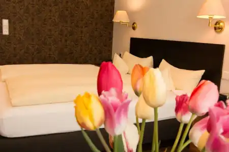 Seeschlößchen - 20