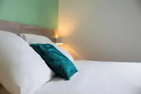 Comfort ApartToulouse Metropole - 146