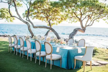 Wailea Beach Resort - Marriott, Maui - 37