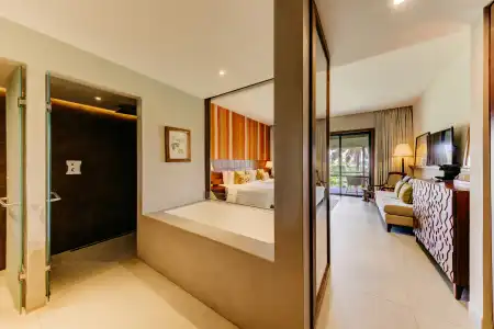Cinnamon Bentota Beach – Signature Selection - 2