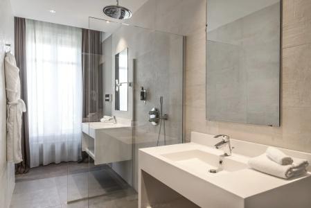 Hôtel de la Poste - 8