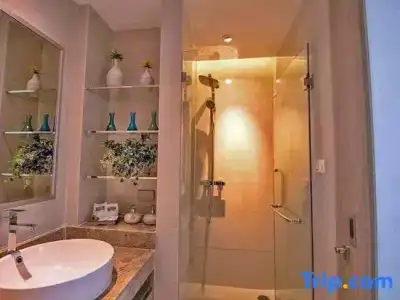 Phu Dahla Residences - 147