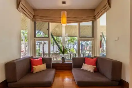 Baan Khaolak Beach Resort (SHA Plus+) - 154