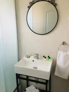 Lime Bozcaada - 130