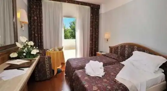 Perugia Plaza - 59