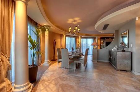 Radisson Blu Resort & Spa, Malta Golden Sands - 155