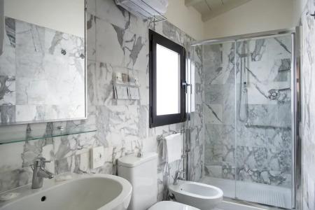 Grifone Firenze - 44