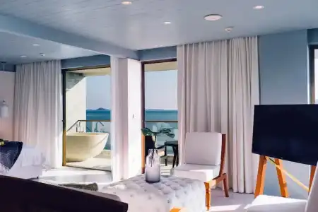 The Beach Samui - 101