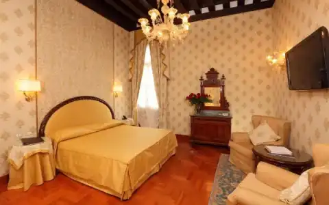 Palazzo Stern - 55