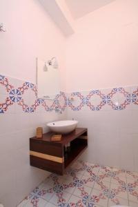 B&B Villa Maiolica - 65