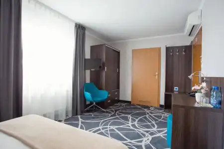 Nad Nettą - 7