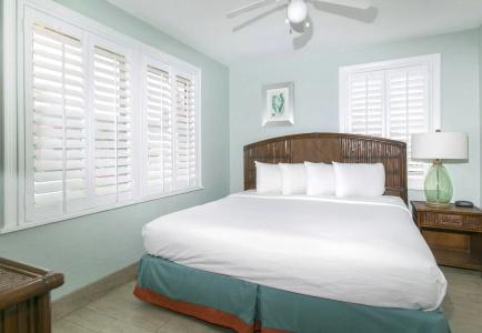 Perry's Ocean-Edge Resort - 6