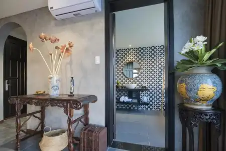 G Boutique Retreat Hoi An - 71