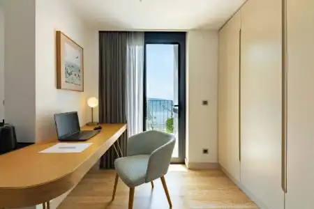 Pınar Otel - 29