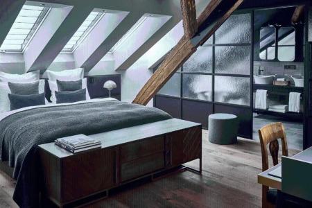 Liberty Offenburg - 59