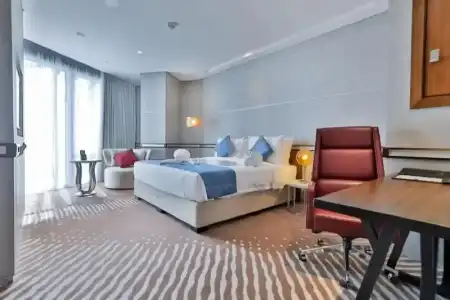 VIP - 87