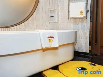 Sofitel Kunming - 66