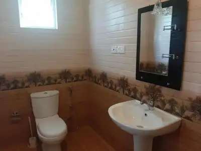 Sea Breeze Guest house - 5