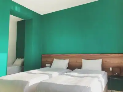 Shushabandi Kazbegi - 16