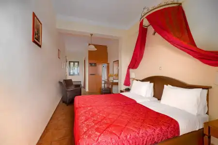 Corfu Secret - 170