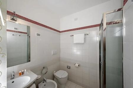 Relais Valle dell'Idro - 124