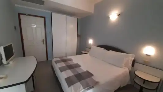 Trevi Riccione - 25