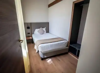 Residence Porta al Prato - 67